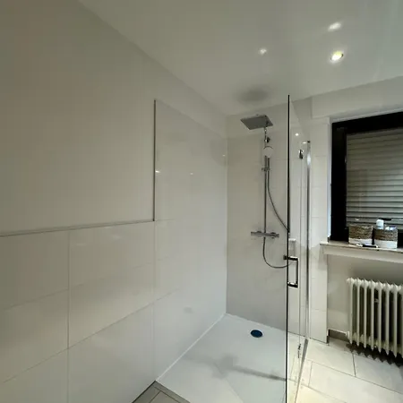 Ferienhaus Zipfelstube Selfkant Buitenkant foto